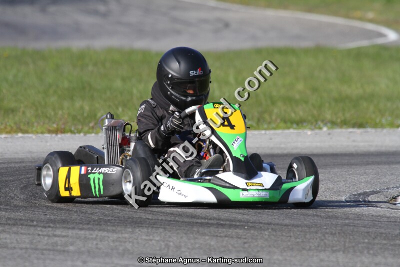 20140316-lavelanet-agnus 1785.JPG